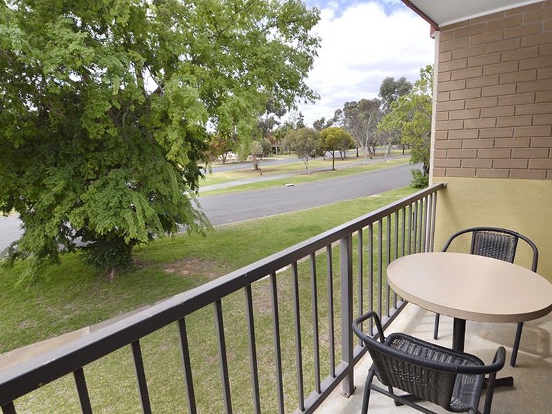 376 Deakin Avenue, Mildura VIC 3500