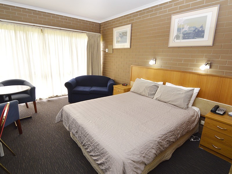 376 Deakin Avenue, Mildura VIC 3500