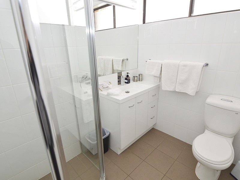 376 Deakin Avenue, Mildura VIC 3500