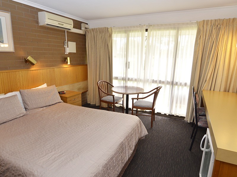 376 Deakin Avenue, Mildura VIC 3500