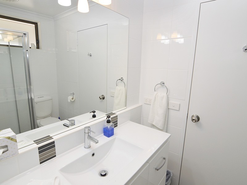 376 Deakin Avenue, Mildura VIC 3500