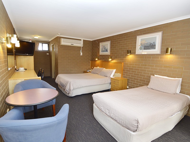 376 Deakin Avenue, Mildura VIC 3500