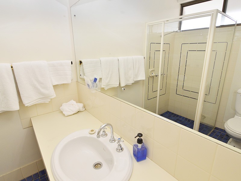 376 Deakin Avenue, Mildura VIC 3500