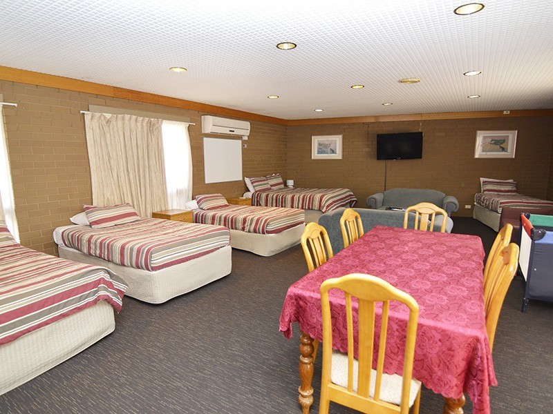 376 Deakin Avenue, Mildura VIC 3500