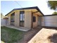 33 Ruby Avenue, Mildura VIC 3500