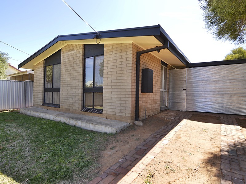 33 Ruby Avenue, Mildura VIC 3500