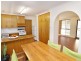 33 Ruby Avenue, Mildura VIC 3500