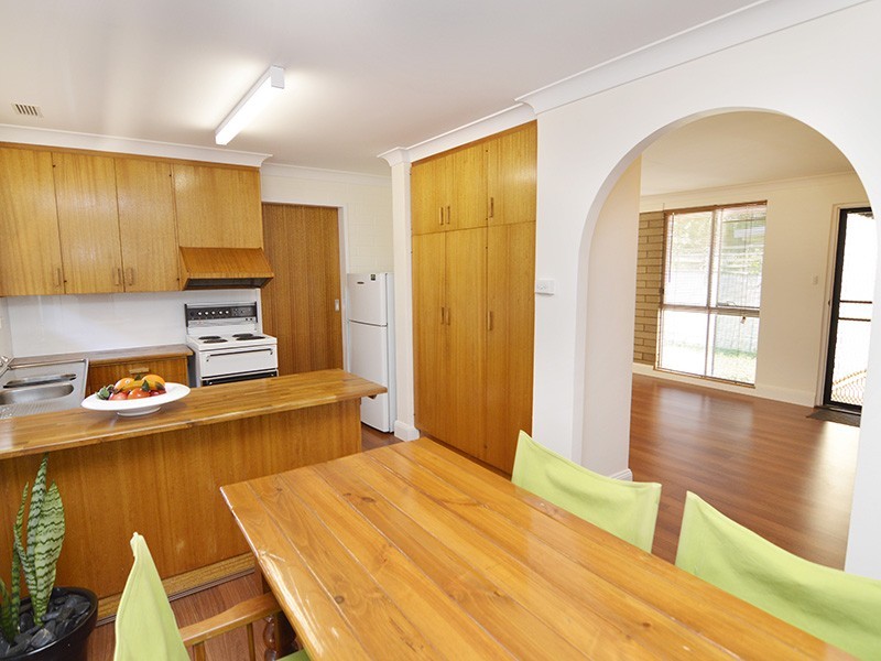 33 Ruby Avenue, Mildura VIC 3500