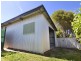 33 Ruby Avenue, Mildura VIC 3500