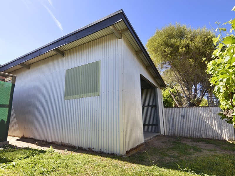 33 Ruby Avenue, Mildura VIC 3500