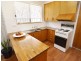 33 Ruby Avenue, Mildura VIC 3500