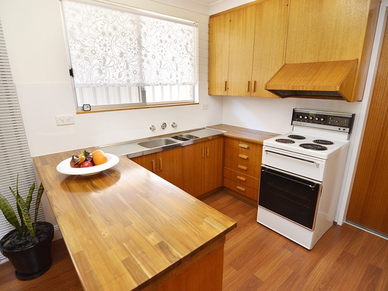 33 Ruby Avenue, Mildura VIC 3500