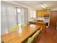 33 Ruby Avenue, Mildura VIC 3500