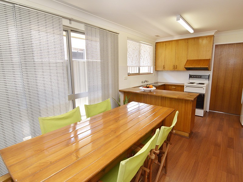 33 Ruby Avenue, Mildura VIC 3500