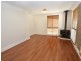 33 Ruby Avenue, Mildura VIC 3500