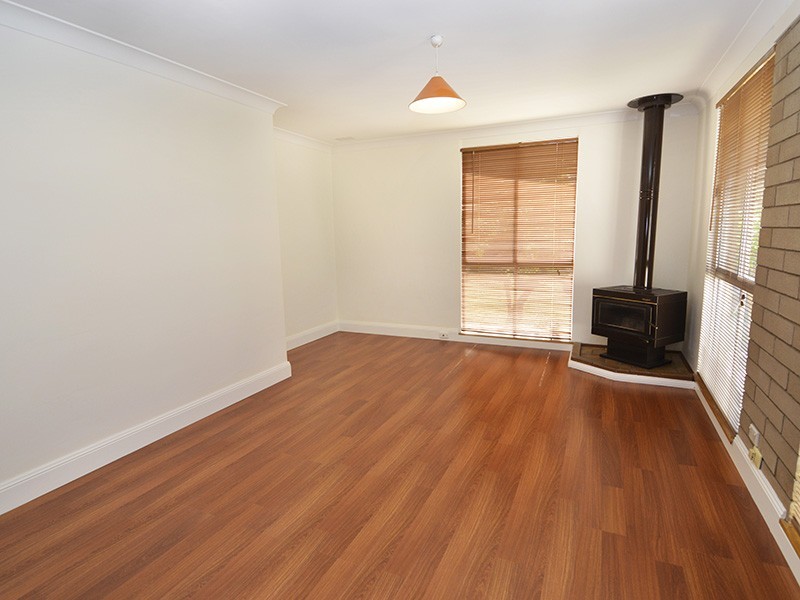 33 Ruby Avenue, Mildura VIC 3500