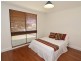 33 Ruby Avenue, Mildura VIC 3500