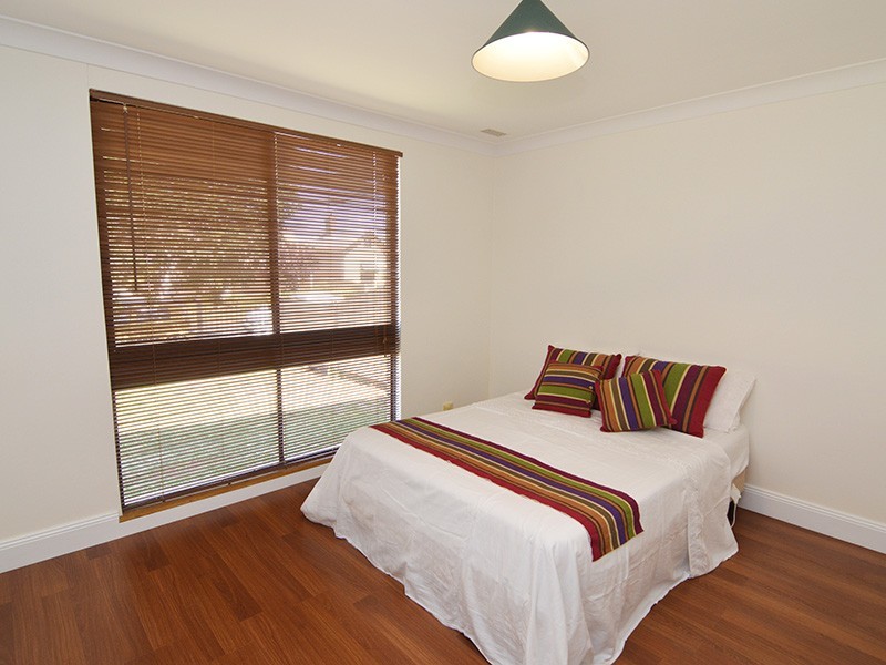 33 Ruby Avenue, Mildura VIC 3500