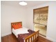 33 Ruby Avenue, Mildura VIC 3500
