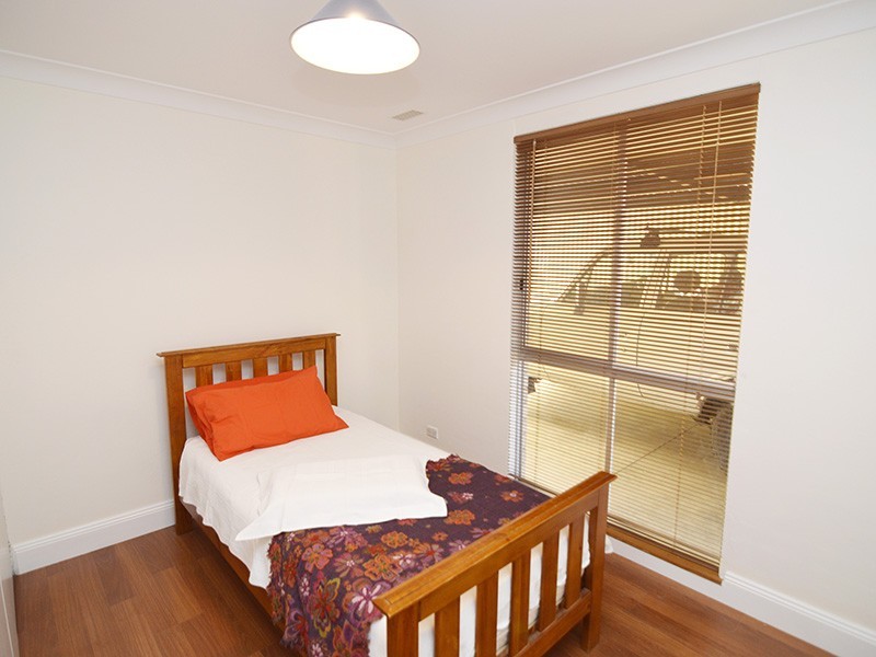 33 Ruby Avenue, Mildura VIC 3500