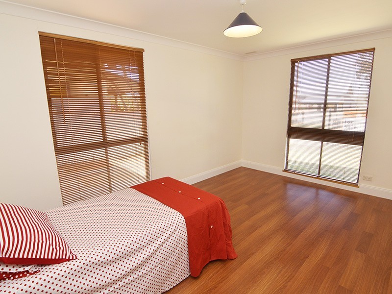 33 Ruby Avenue, Mildura VIC 3500