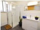 33 Ruby Avenue, Mildura VIC 3500