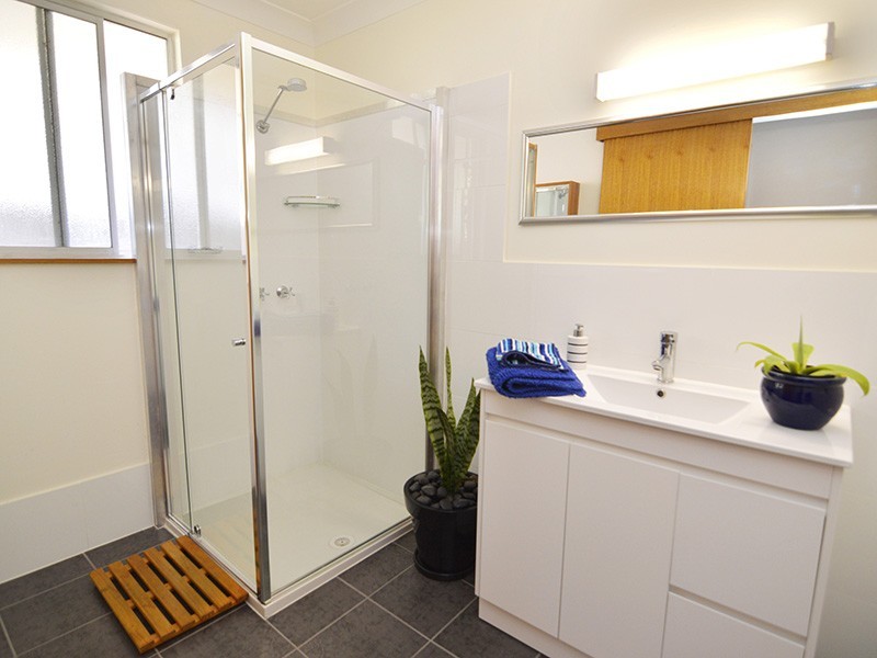 33 Ruby Avenue, Mildura VIC 3500