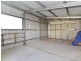 33 Ruby Avenue, Mildura VIC 3500