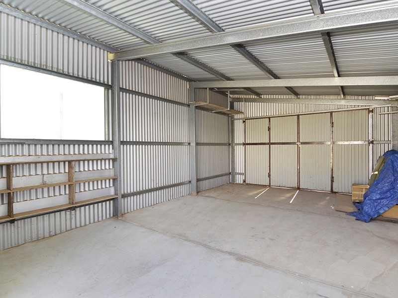 33 Ruby Avenue, Mildura VIC 3500