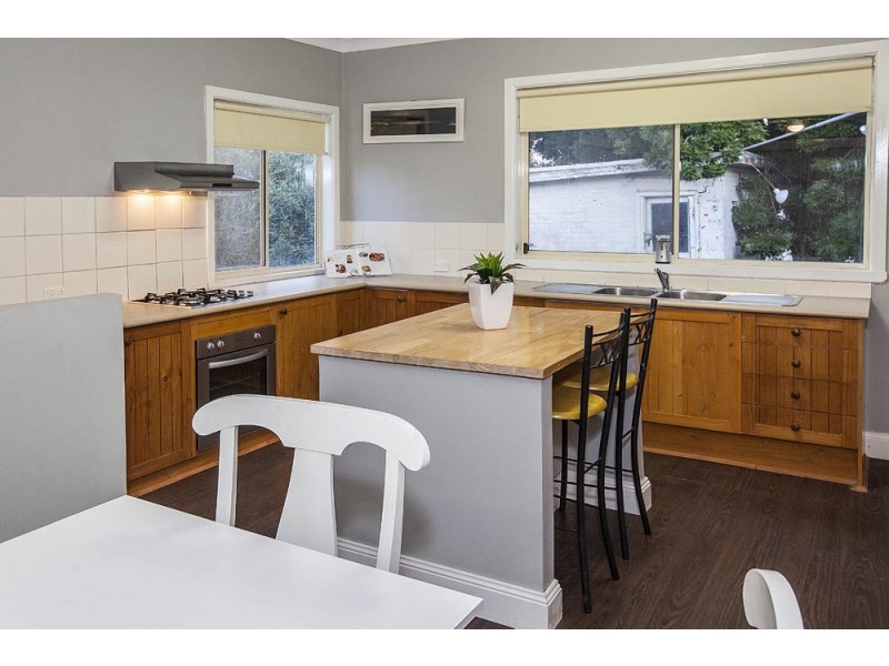 676 Sandilong Avenue, Irymple VIC 3498