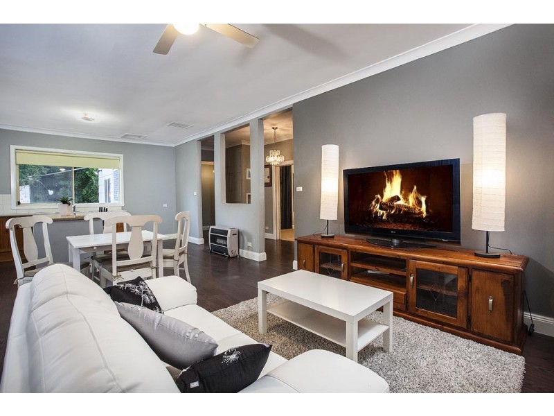 676 Sandilong Avenue, Irymple VIC 3498