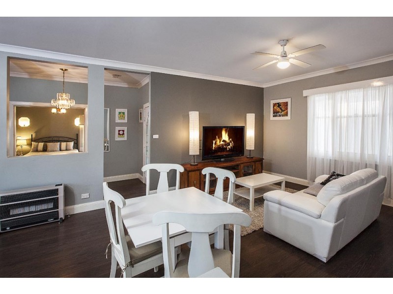 676 Sandilong Avenue, Irymple VIC 3498