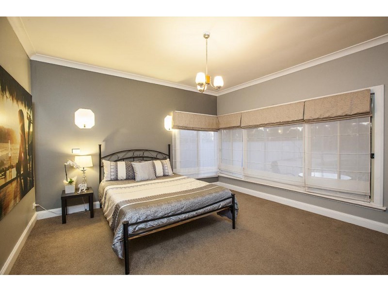 676 Sandilong Avenue, Irymple VIC 3498