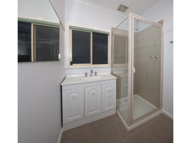 676 Sandilong Avenue, Irymple VIC 3498