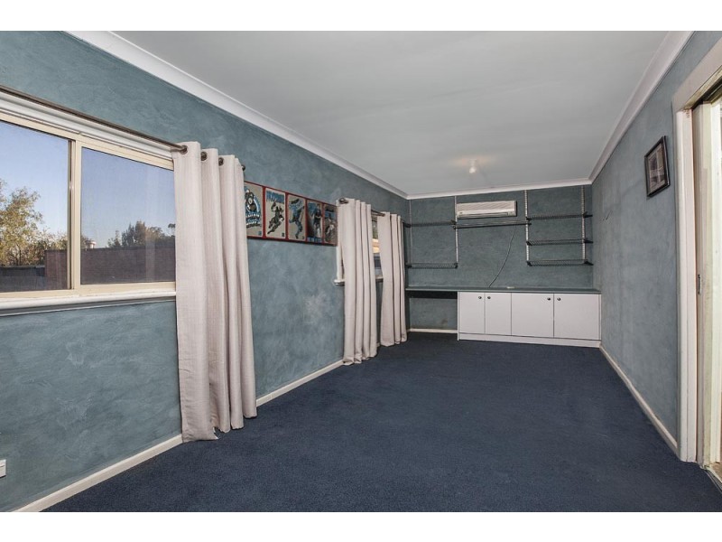 676 Sandilong Avenue, Irymple VIC 3498