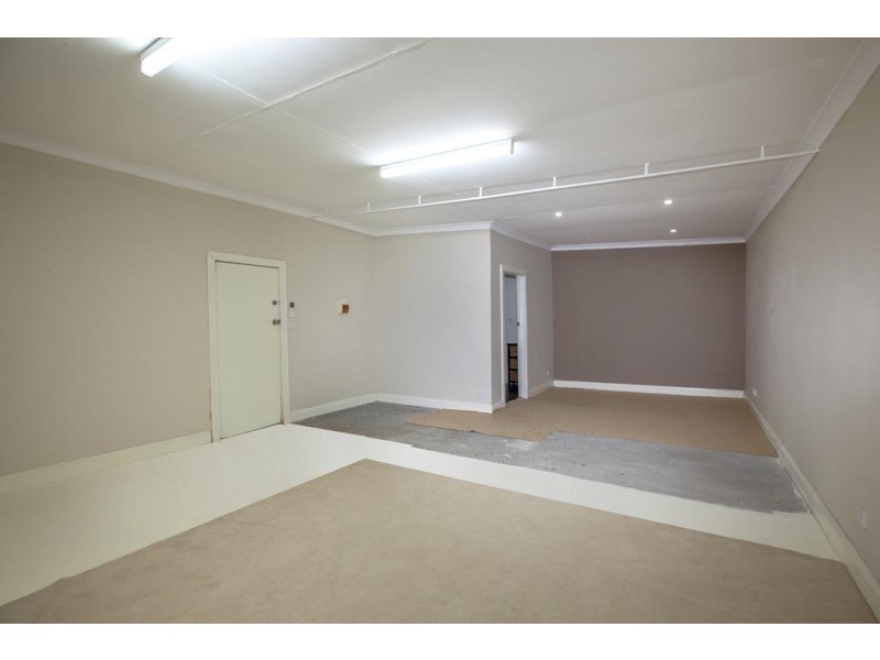 676 Sandilong Avenue, Irymple VIC 3498