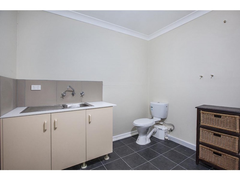 676 Sandilong Avenue, Irymple VIC 3498