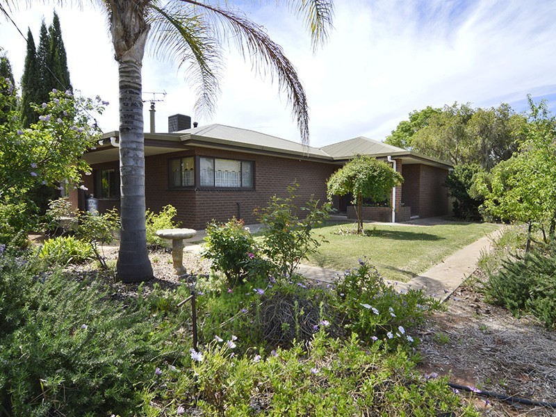 57 Dean Road, Robinvale VIC 3549