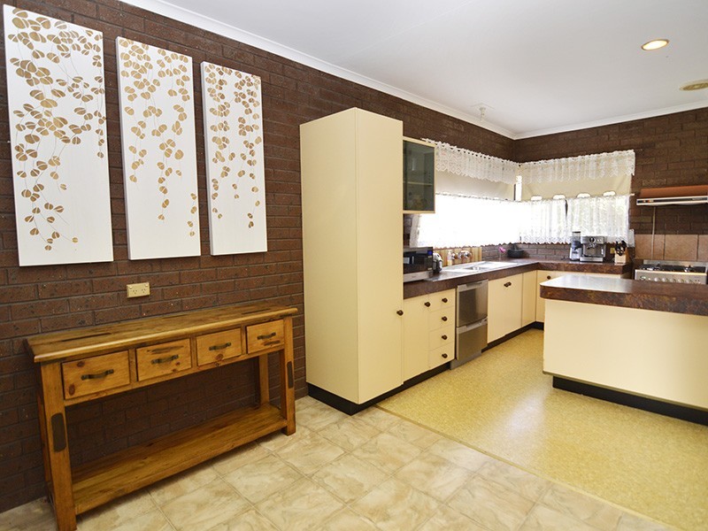 57 Dean Road, Robinvale VIC 3549