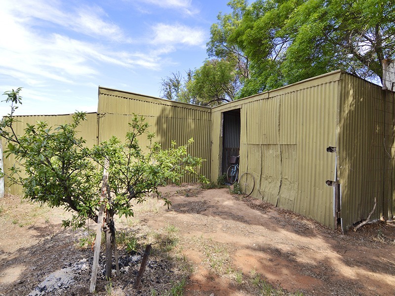 57 Dean Road, Robinvale VIC 3549