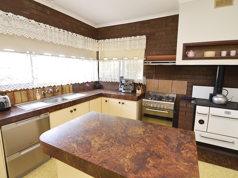 57 Dean Road, Robinvale VIC 3549