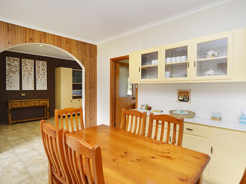 57 Dean Road, Robinvale VIC 3549