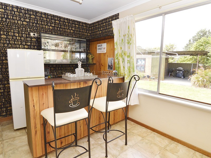 57 Dean Road, Robinvale VIC 3549