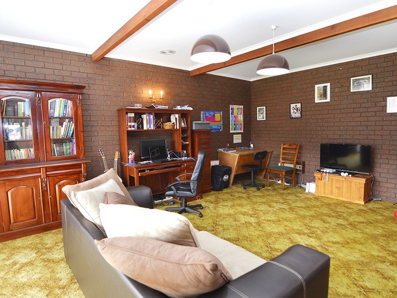 57 Dean Road, Robinvale VIC 3549