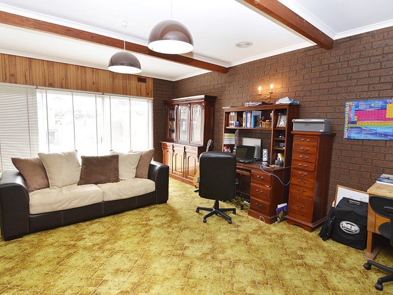 57 Dean Road, Robinvale VIC 3549