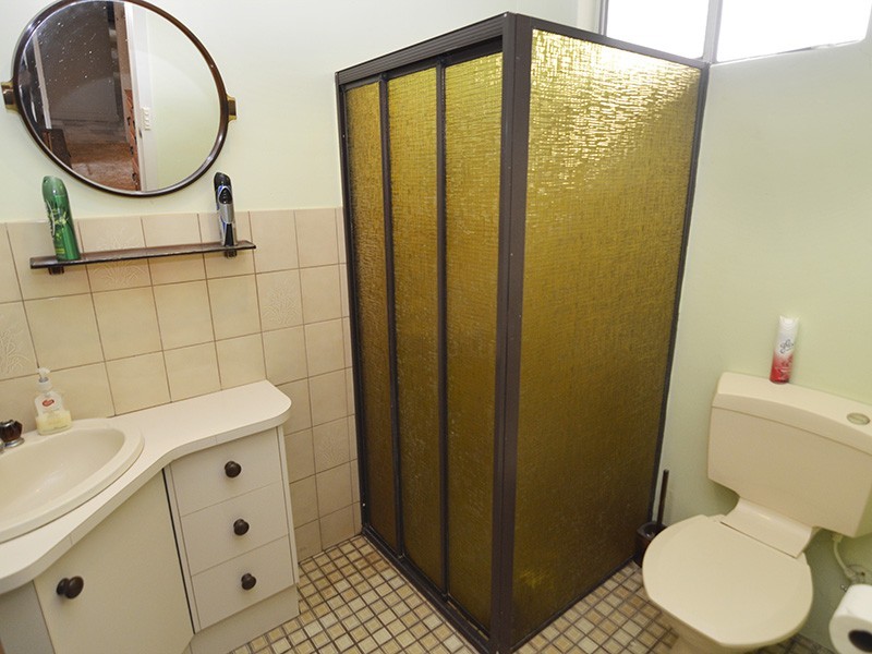 57 Dean Road, Robinvale VIC 3549