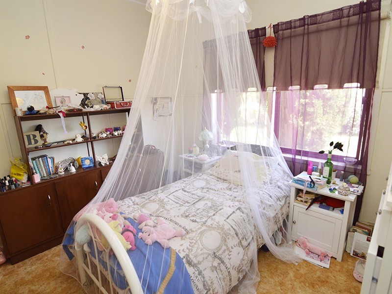 57 Dean Road, Robinvale VIC 3549