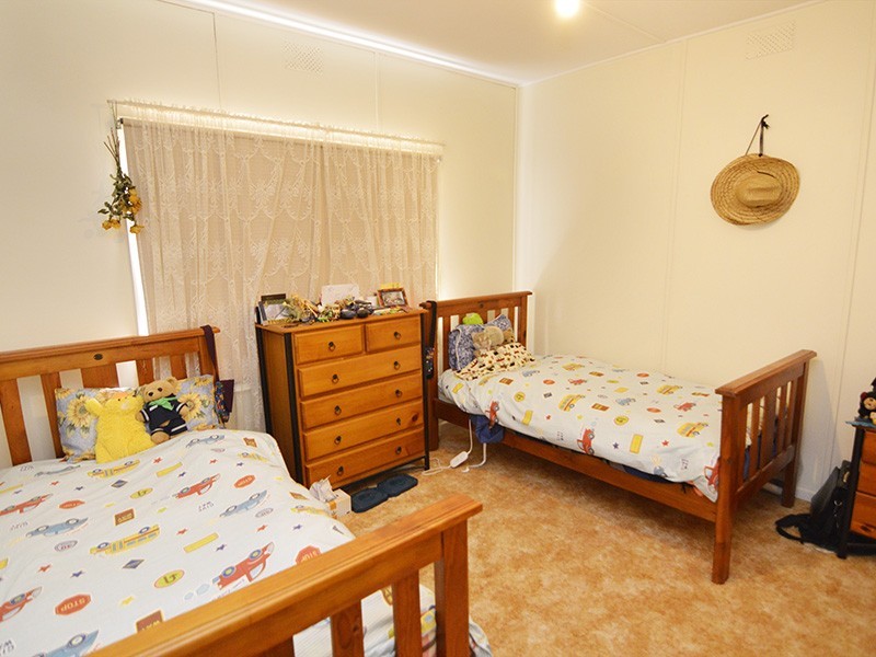 57 Dean Road, Robinvale VIC 3549