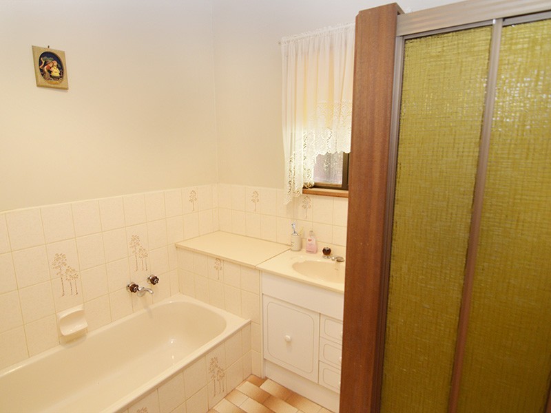 57 Dean Road, Robinvale VIC 3549