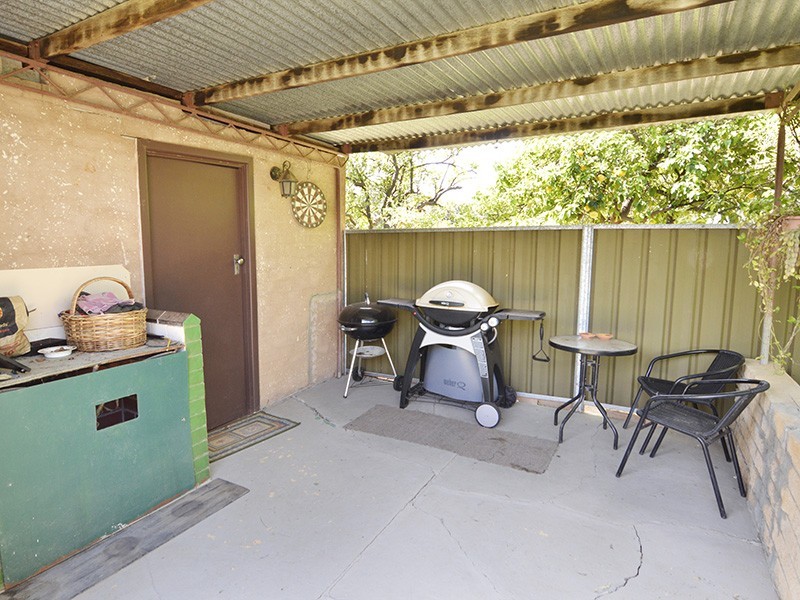 57 Dean Road, Robinvale VIC 3549